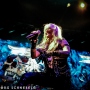 Doro-2024-Oberhausen-050