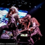 Doro-2024-Oberhausen-054