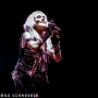 Doro-2024-Oberhausen-062