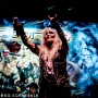 Doro-2024-Oberhausen-065