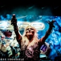 Doro-2024-Oberhausen-067