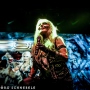 Doro-2024-Oberhausen-069