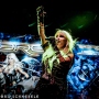 Doro-2024-Oberhausen-070