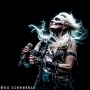 Doro-2024-Oberhausen-079