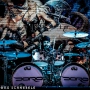 Doro-2024-Oberhausen-080