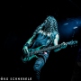 Doro-2024-Oberhausen-094