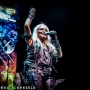 Doro-2024-Oberhausen-096