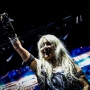 Doro-2024-Oberhausen-100