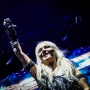 Doro-2024-Oberhausen-101