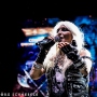 Doro-2024-Oberhausen-105