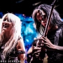 Doro-2024-Oberhausen-106