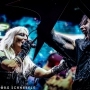 Doro-2024-Oberhausen-108