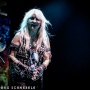 Doro-2024-Oberhausen-112