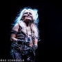 Doro-2024-Oberhausen-113