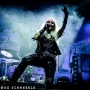 Doro-2024-Oberhausen-003