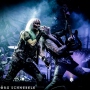 Doro-2024-Oberhausen-004