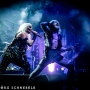 Doro-2024-Oberhausen-005