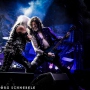 Doro-2024-Oberhausen-007