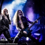 Doro-2024-Oberhausen-008