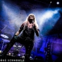 Doro-2024-Oberhausen-009