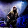 Doro-2024-Oberhausen-010