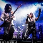 Doro-2024-Oberhausen-011