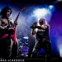 Doro-2024-Oberhausen-012