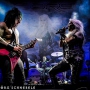 Doro-2024-Oberhausen-013