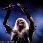 Doro-2024-Oberhausen-015