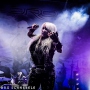 Doro-2024-Oberhausen-016