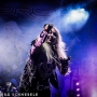 Doro-2024-Oberhausen-017