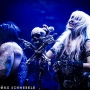Doro-2024-Oberhausen-031