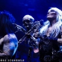 Doro-2024-Oberhausen-032