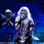 Doro-2024-Oberhausen-034