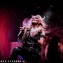 Doro-2024-Oberhausen-046