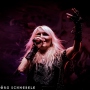 Doro-2024-Oberhausen-047