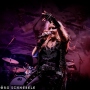 Doro-2024-Oberhausen-048