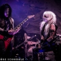 Doro-2024-Oberhausen-052