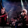 Doro-2024-Oberhausen-053