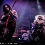 Doro-2024-Oberhausen-054