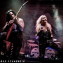 Doro-2024-Oberhausen-055