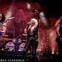 Doro-2024-Oberhausen-056