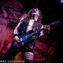 Doro-2024-Oberhausen-058