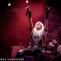 Doro-2024-Oberhausen-061