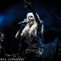 Doro-2024-Oberhausen-070