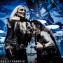 Doro-2024-Oberhausen-074