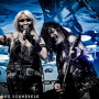 Doro-2024-Oberhausen-075