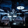 Doro-2024-Oberhausen-079
