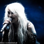 Doro-2024-Oberhausen-083