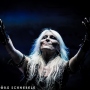 Doro-2024-Oberhausen-084